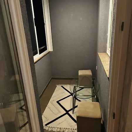 Stan Istocno Sarajevo Daire *