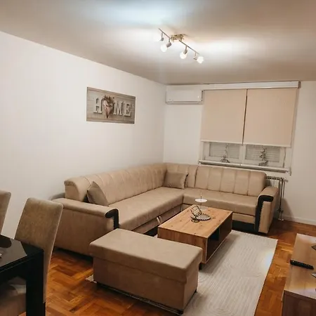 Daire Stan Istocno Sarajevo