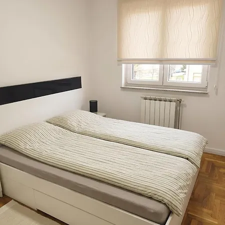 Stan Istocno Sarajevo *